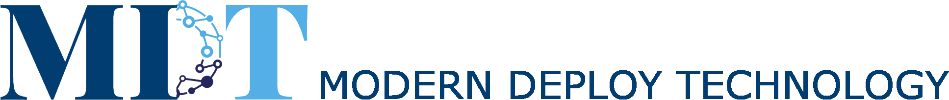 osTicket &mdash; Customer Support System